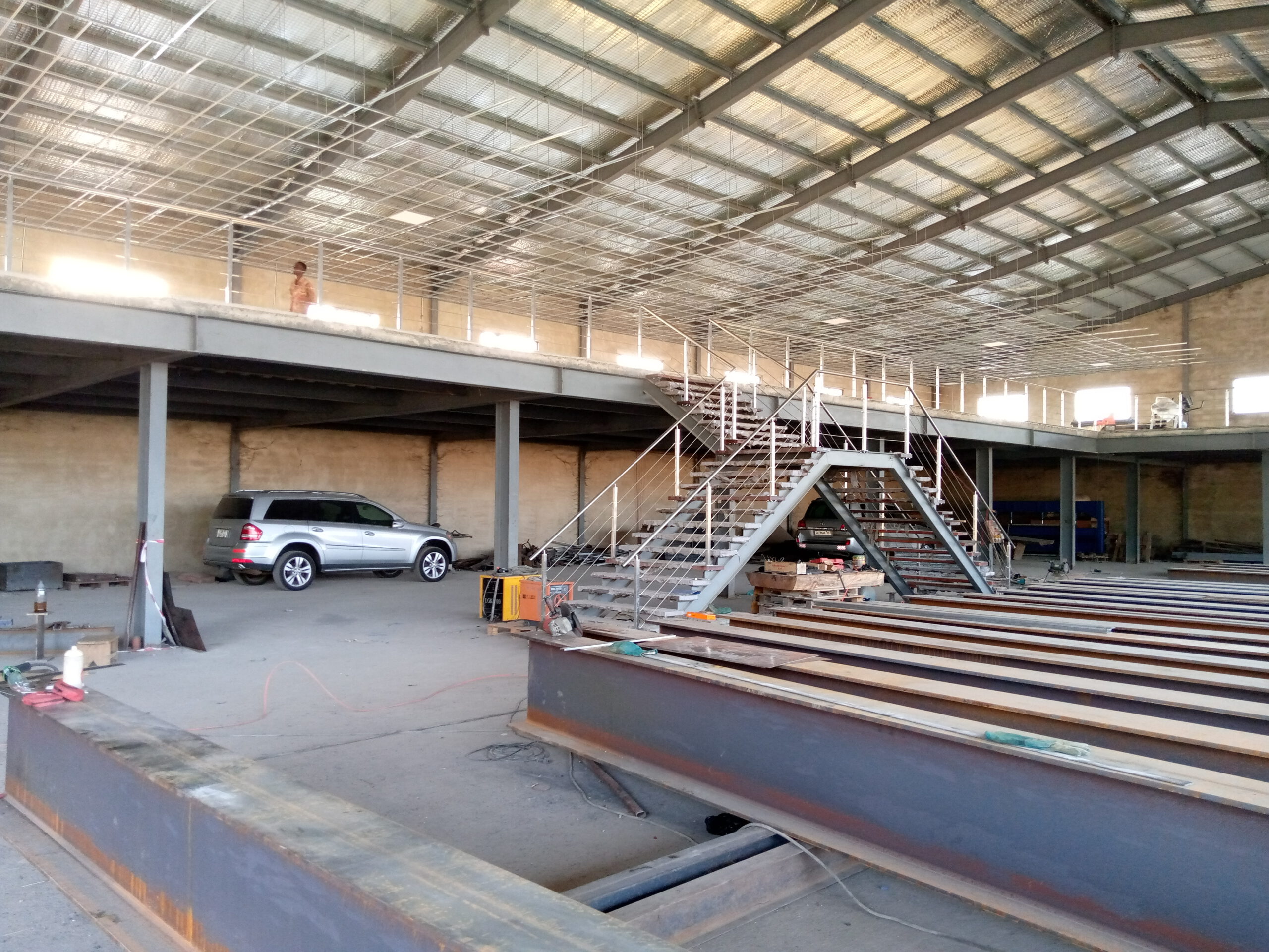 IMG_20201130_165014_479 scaled