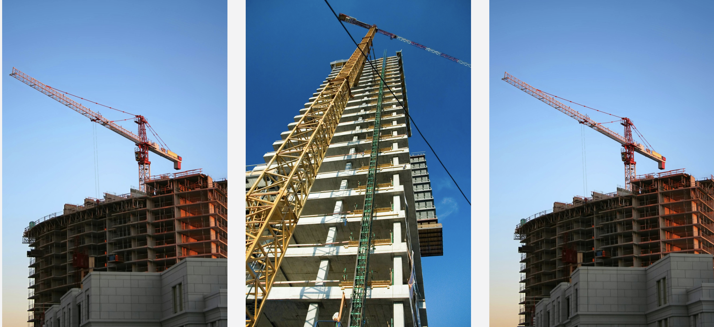 Screenshot 2024 08 20 at 08.03.24