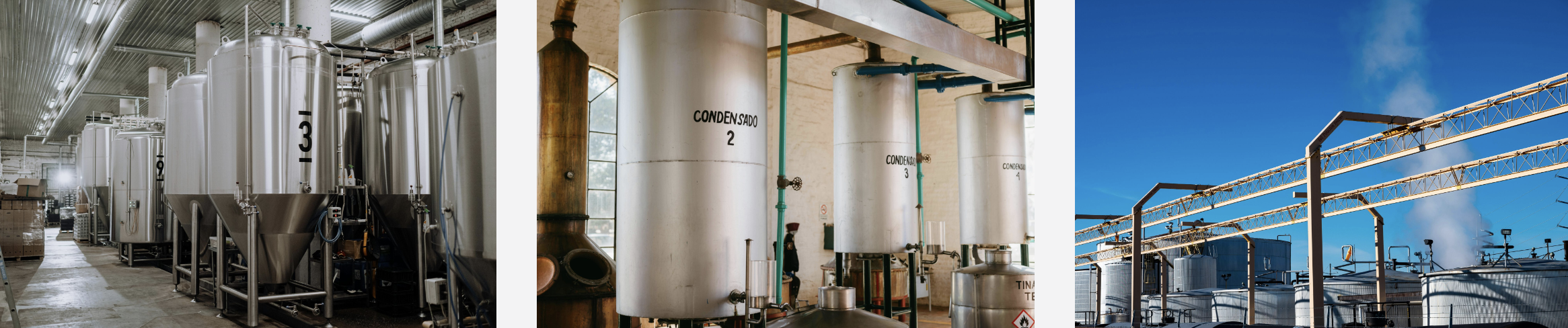 Screenshot 2024 08 20 at 09.16.35