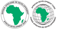 africa dev bank